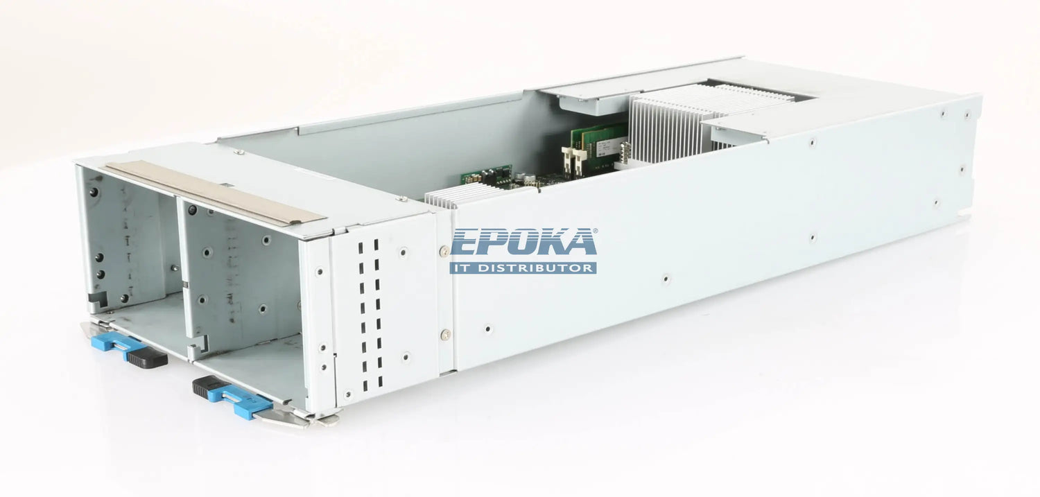 HDS 3284394-G HUS-VM MP-BOX
