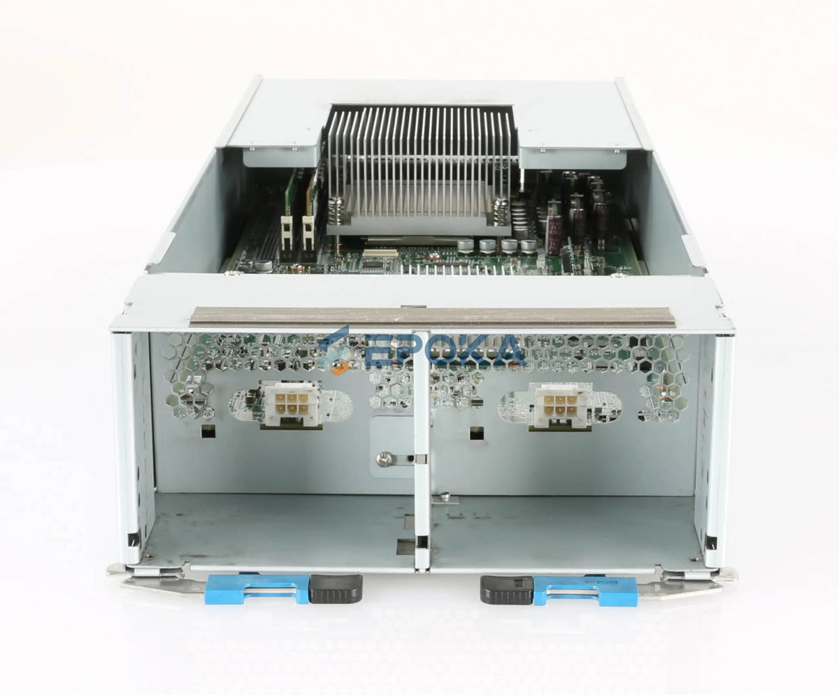HDS 3284394-G HUS-VM MP-BOX