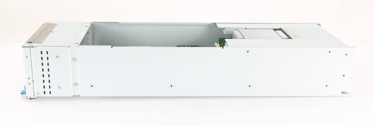 HDS 3284394-G HUS-VM MP-BOX