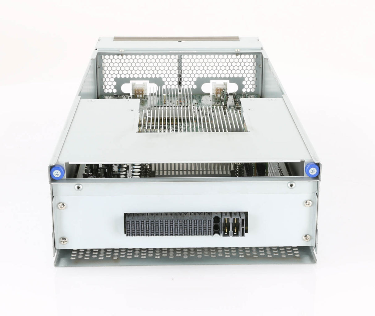 HDS 3284394-G HUS-VM MP-BOX