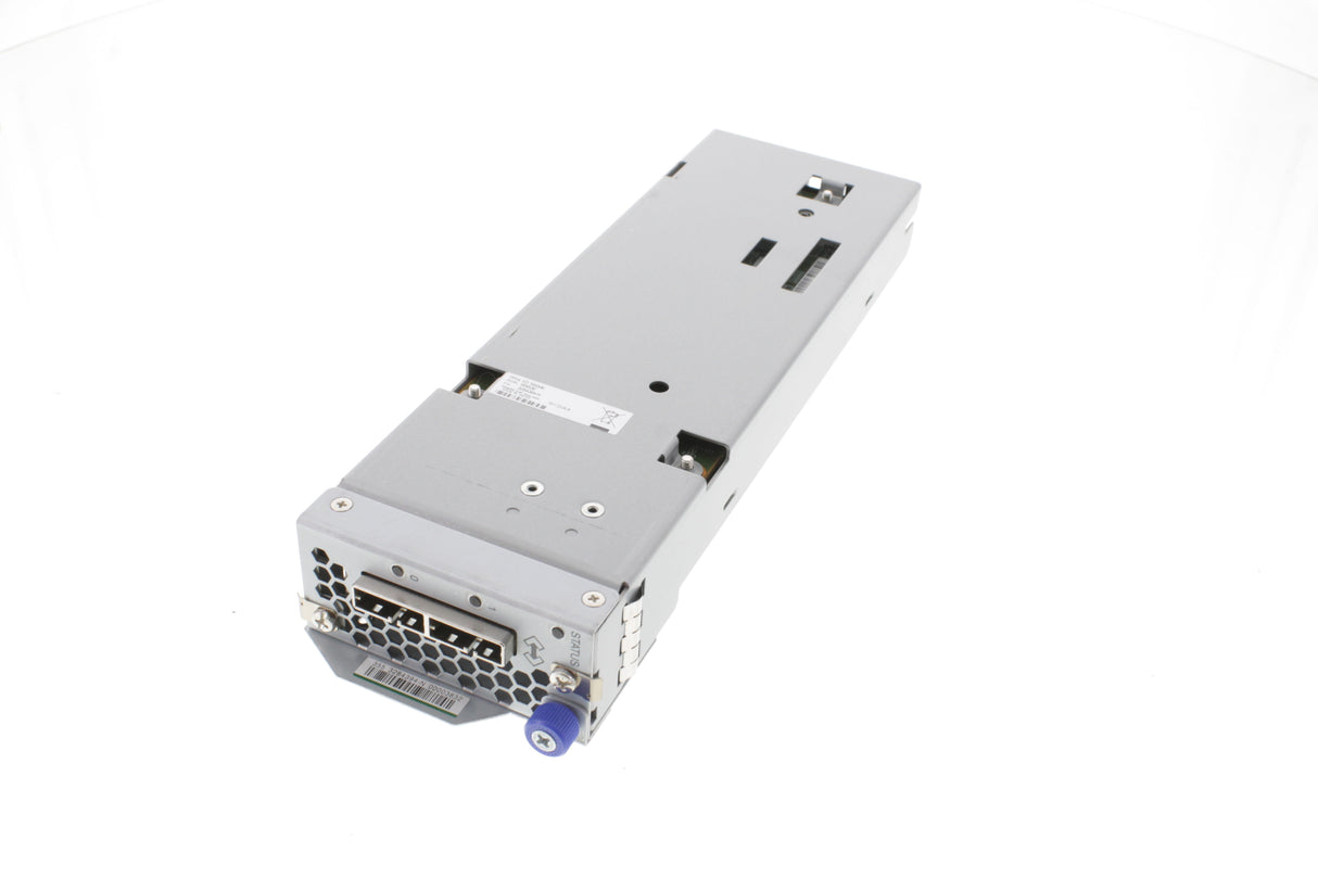 HDS 3284394-N HUS-VM Encryption Backend I/O