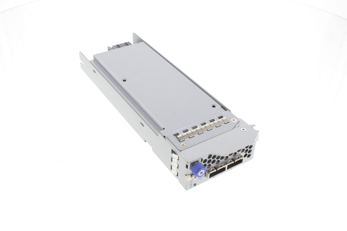HDS 3284394-N HUS-VM Encryption Backend I/O