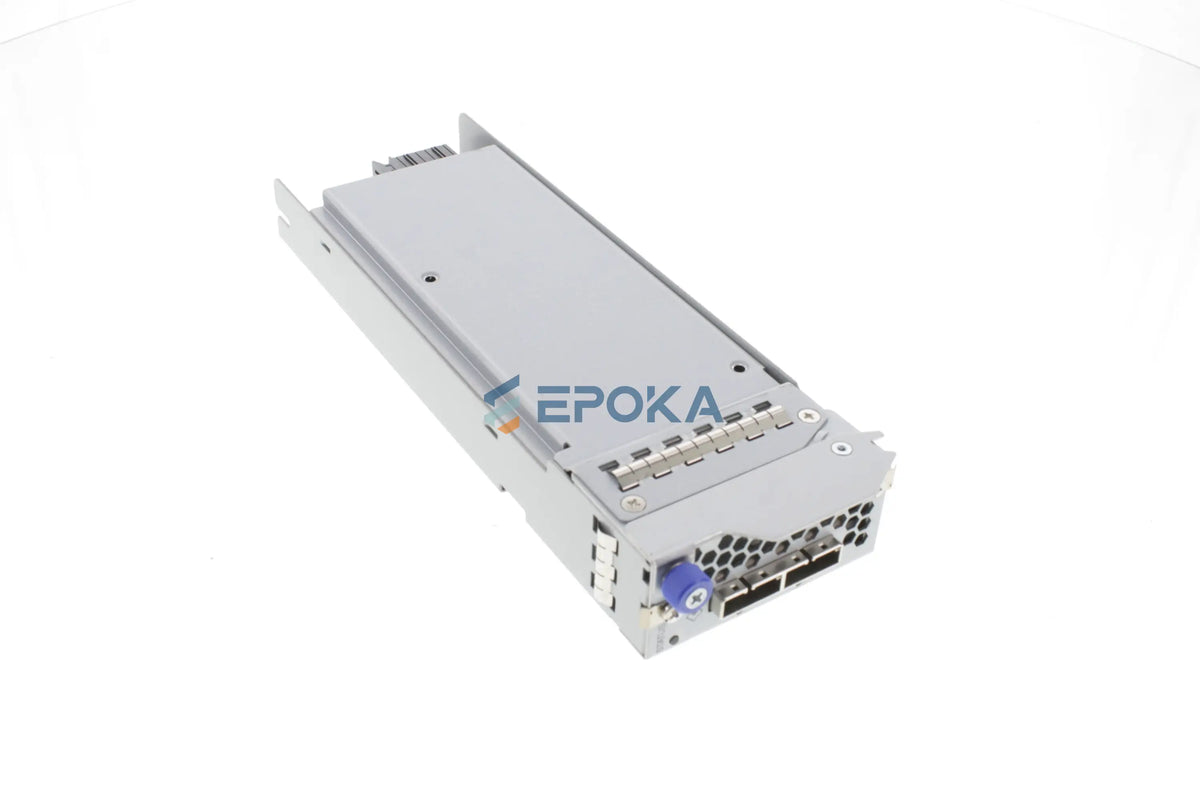 HDS 3284394-N HUS-VM Encryption Backend I/O