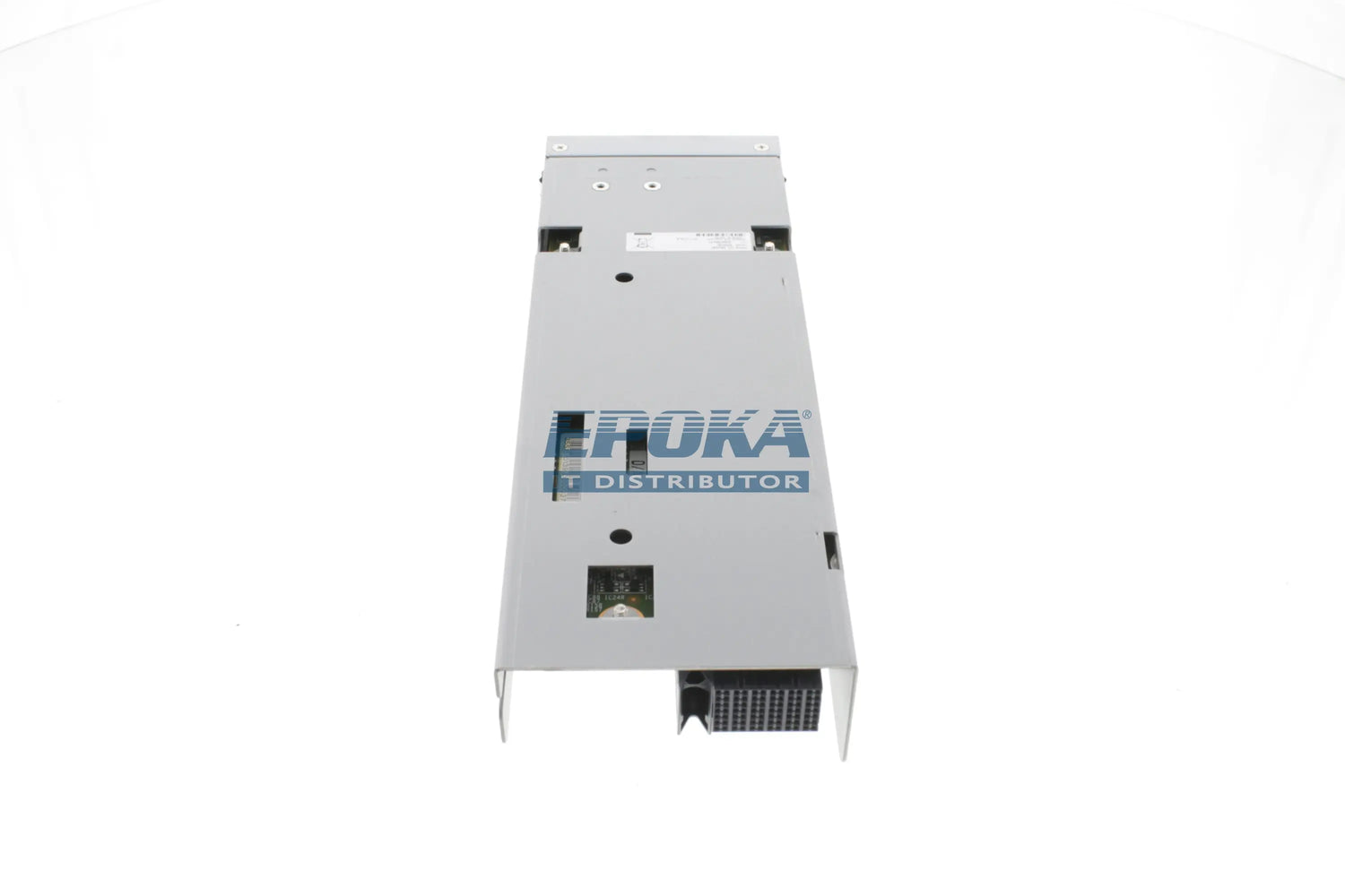 HDS 3284394-N HUS-VM Encryption Backend I/O