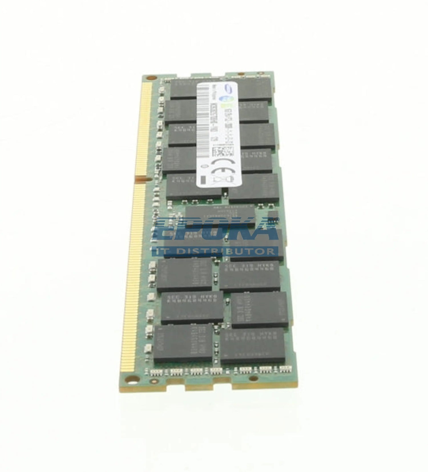 HDS 3284394-P HUS-VM 16GB DIMM