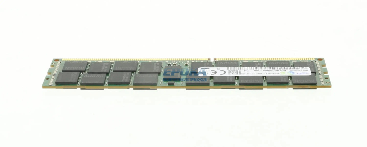 HDS 3284394-P HUS-VM 16GB DIMM
