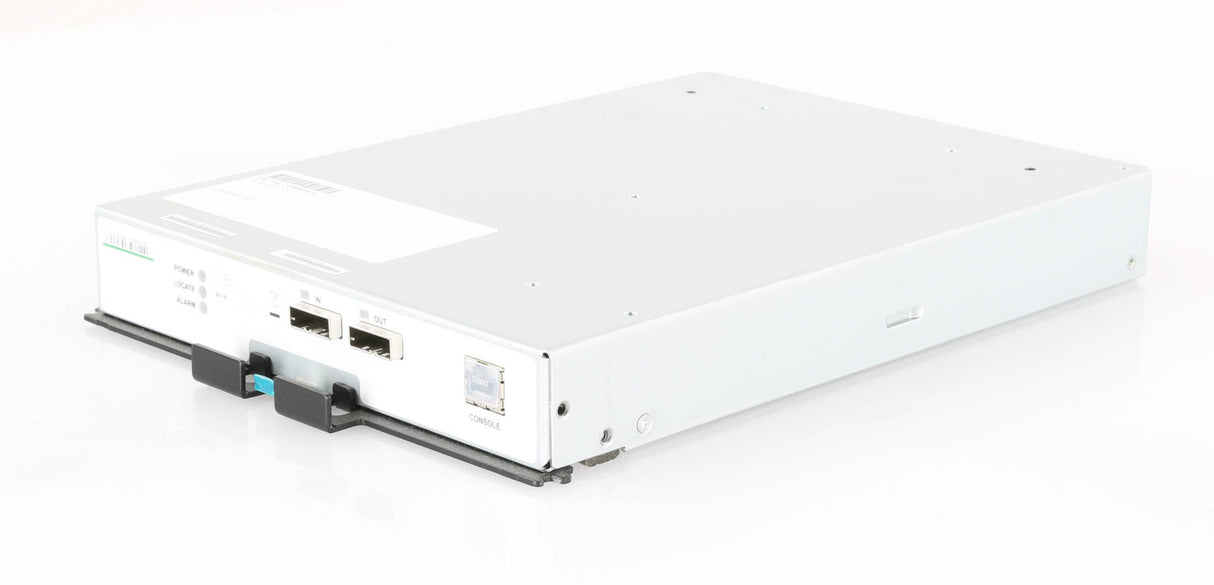 HDS 3284408-A HUS-VM ENC