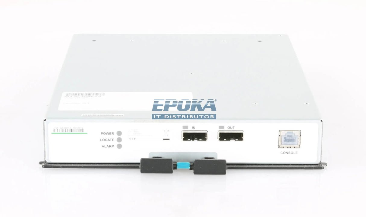 HDS 3284408-A HUS-VM ENC