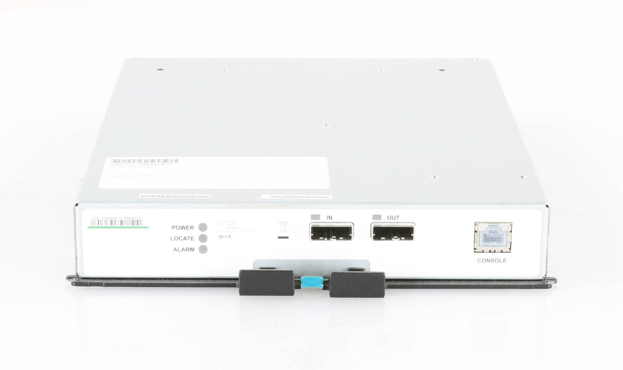 HDS 3284408-A HUS-VM ENC