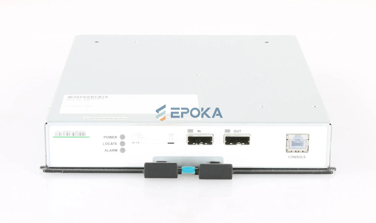 HDS 3284408-A HUS-VM ENC