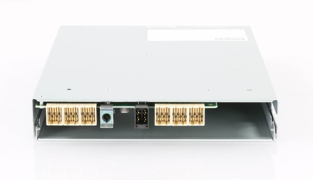 HDS 3284408-A HUS-VM ENC