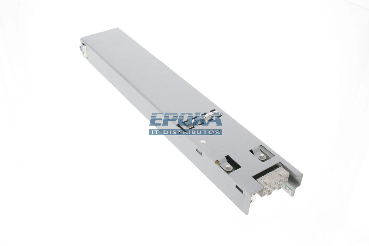 HDS 3284408-K HUS-VM Cable Holder (IN) DBX