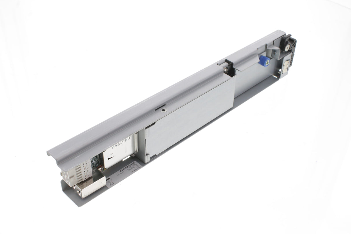 HDS 3284408-K HUS-VM Cable Holder (IN) DBX