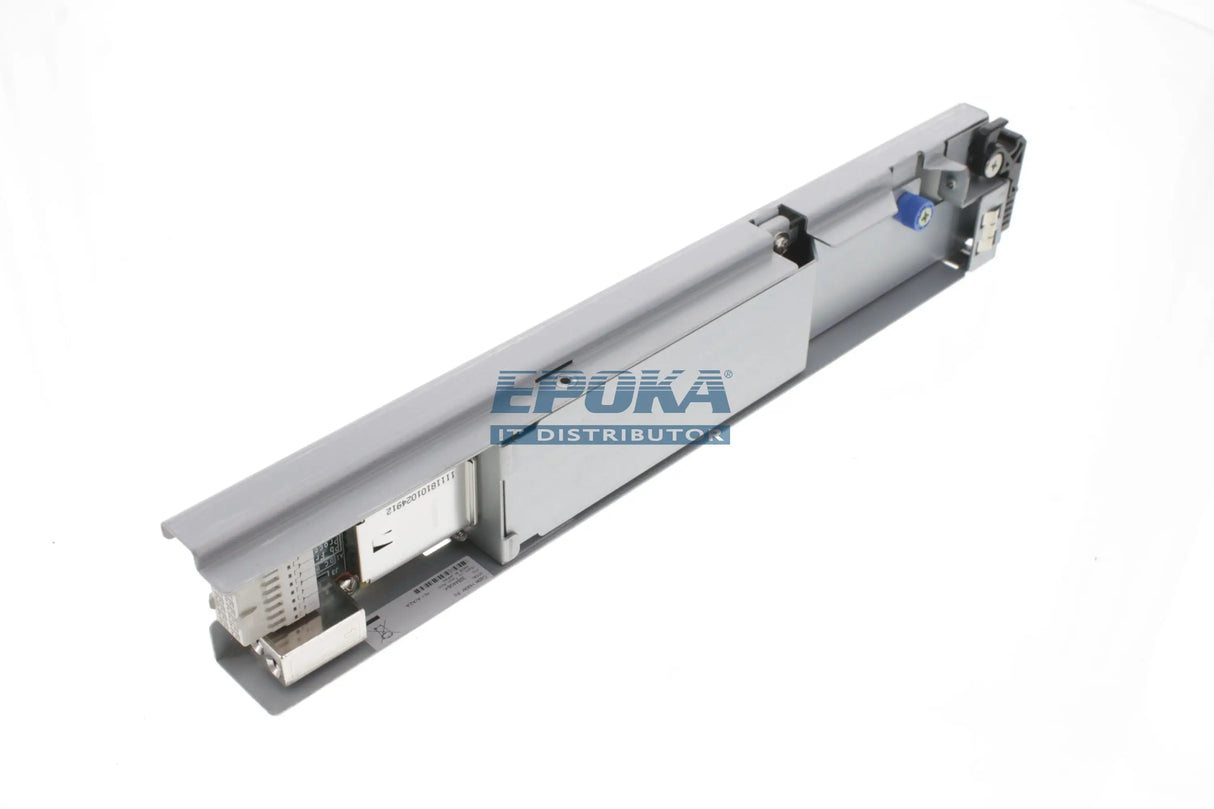 HDS 3284408-K HUS-VM Cable Holder (IN) DBX