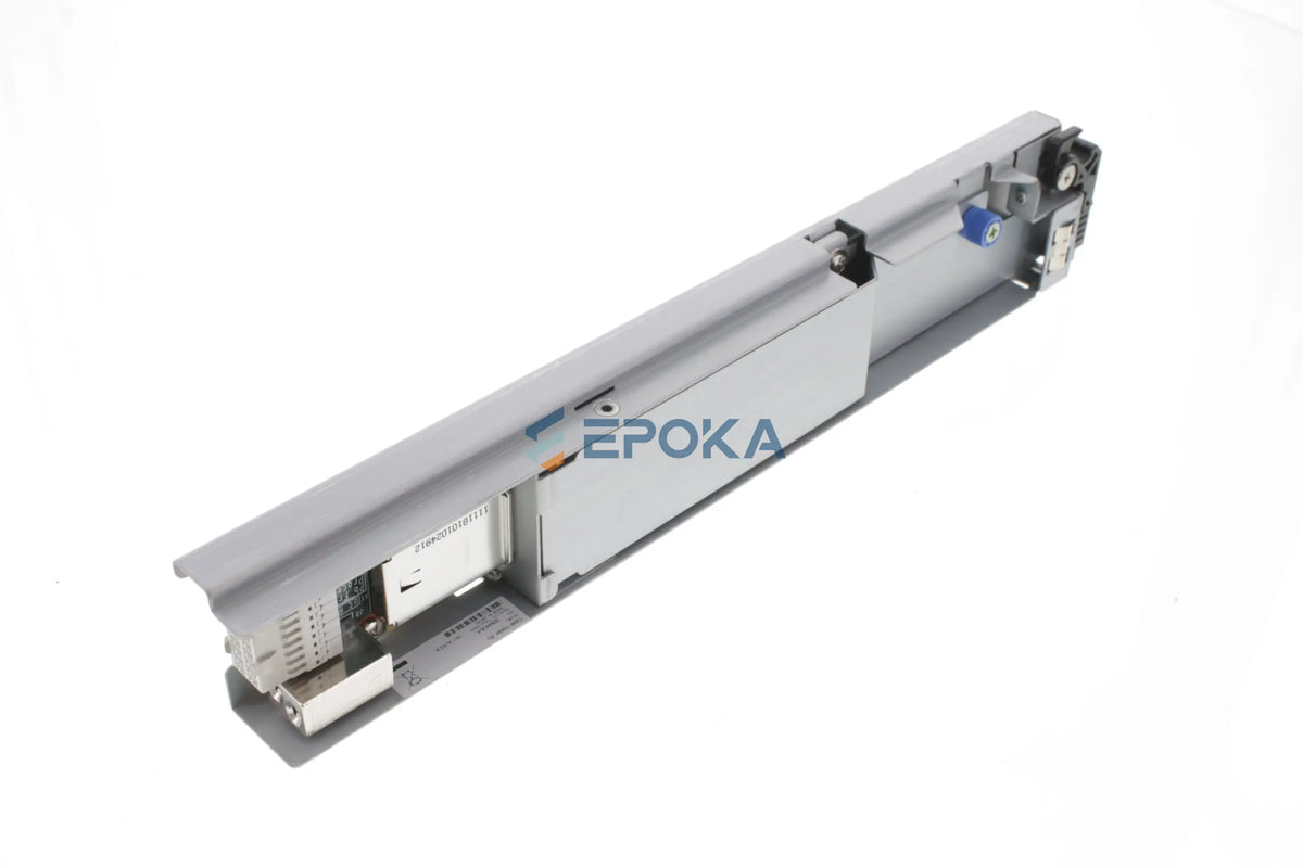 HDS 3284408-K HUS-VM Cable Holder (IN) DBX