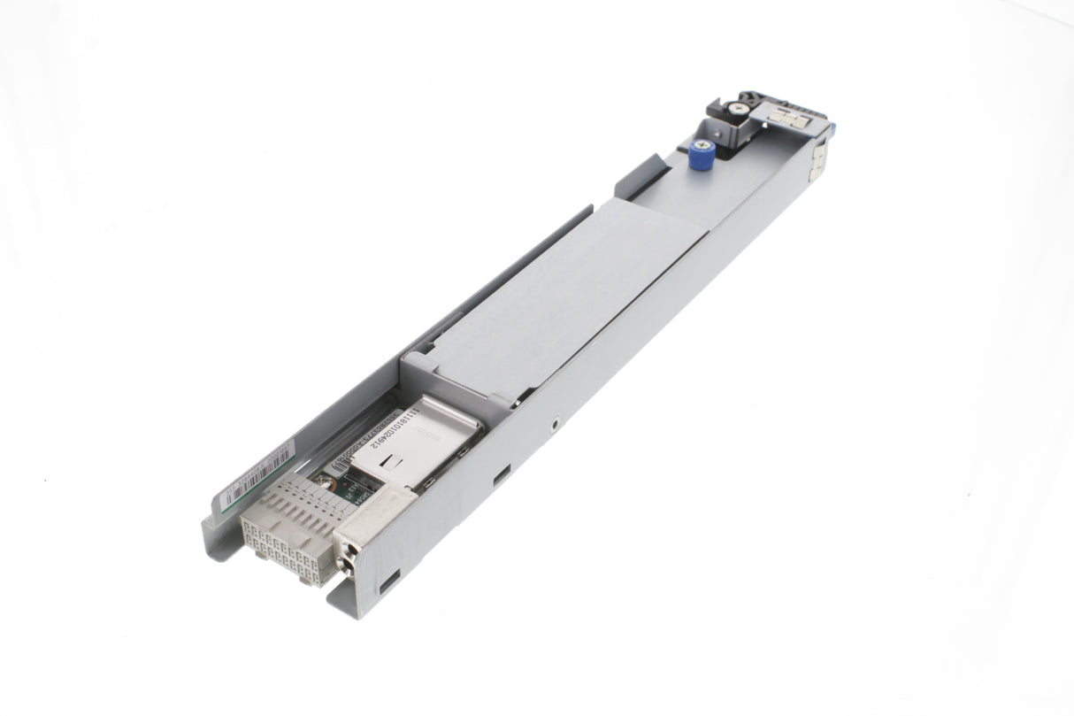 HDS 3284408-K HUS-VM Cable Holder (IN) DBX