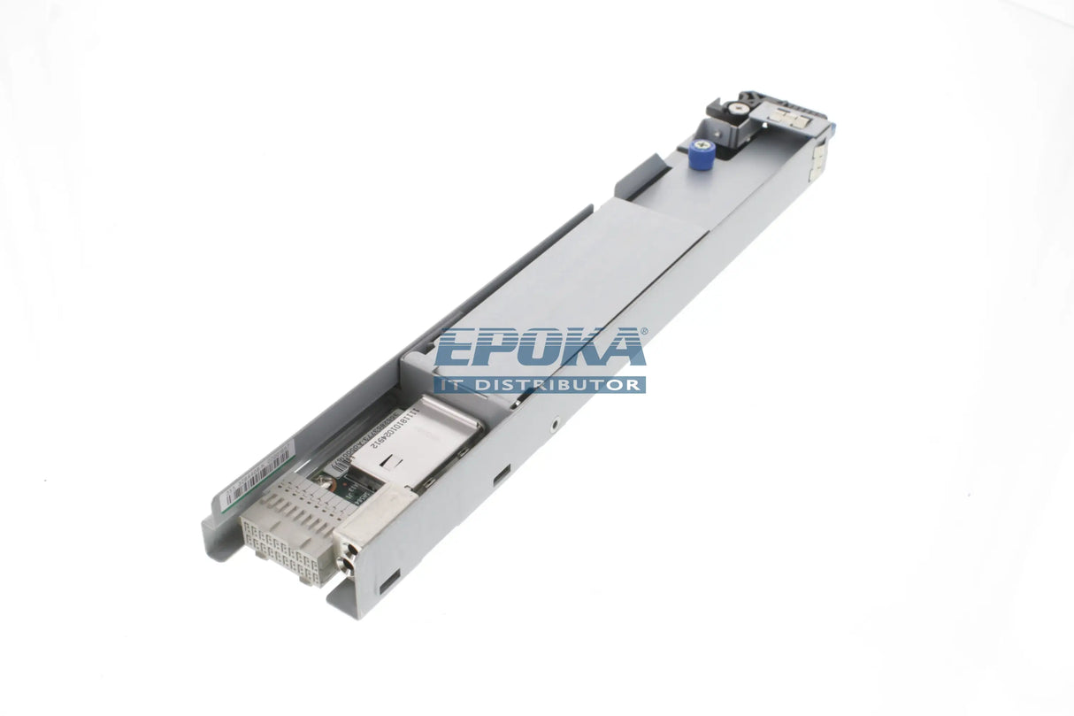 HDS 3284408-K HUS-VM Cable Holder (IN) DBX