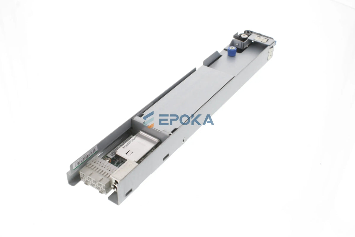 HDS 3284408-K HUS-VM Cable Holder (IN) DBX