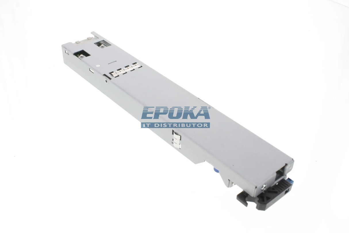 HDS 3284408-L HUS-VM Cable Holder (OUT) DBX