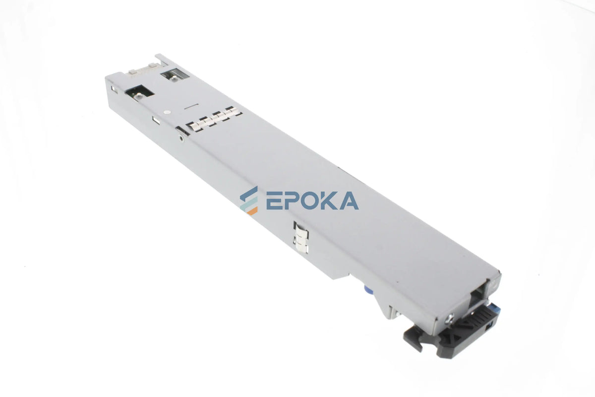 HDS 3284408-L HUS-VM Cable Holder (OUT) DBX