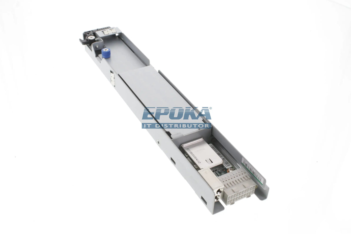 HDS 3284408-L HUS-VM Cable Holder (OUT) DBX