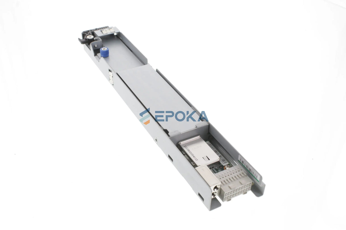 HDS 3284408-L HUS-VM Cable Holder (OUT) DBX