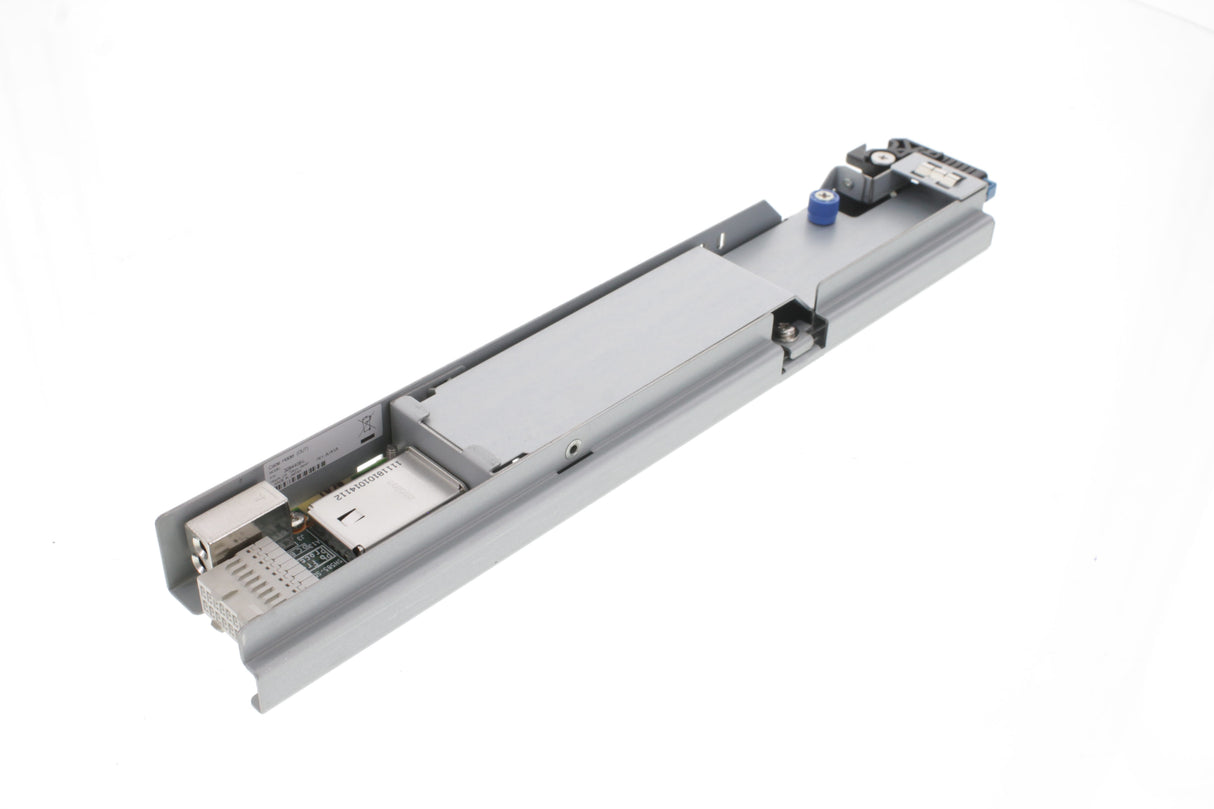 HDS 3284408-L HUS-VM Cable Holder (OUT) DBX