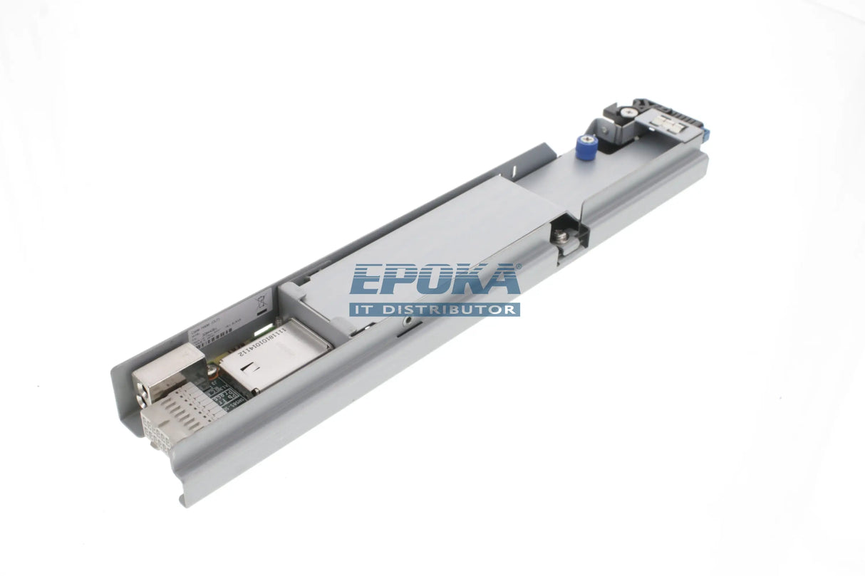 HDS 3284408-L HUS-VM Cable Holder (OUT) DBX