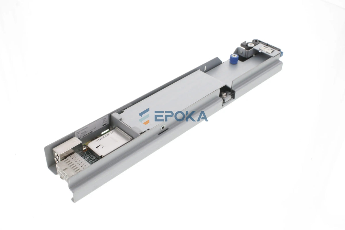 HDS 3284408-L HUS-VM Cable Holder (OUT) DBX