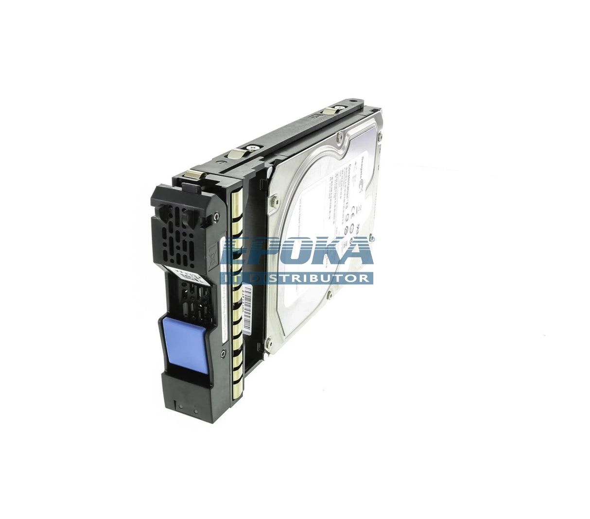 HDS 3285067-A HUS 2TB SAS 7.2K LFF