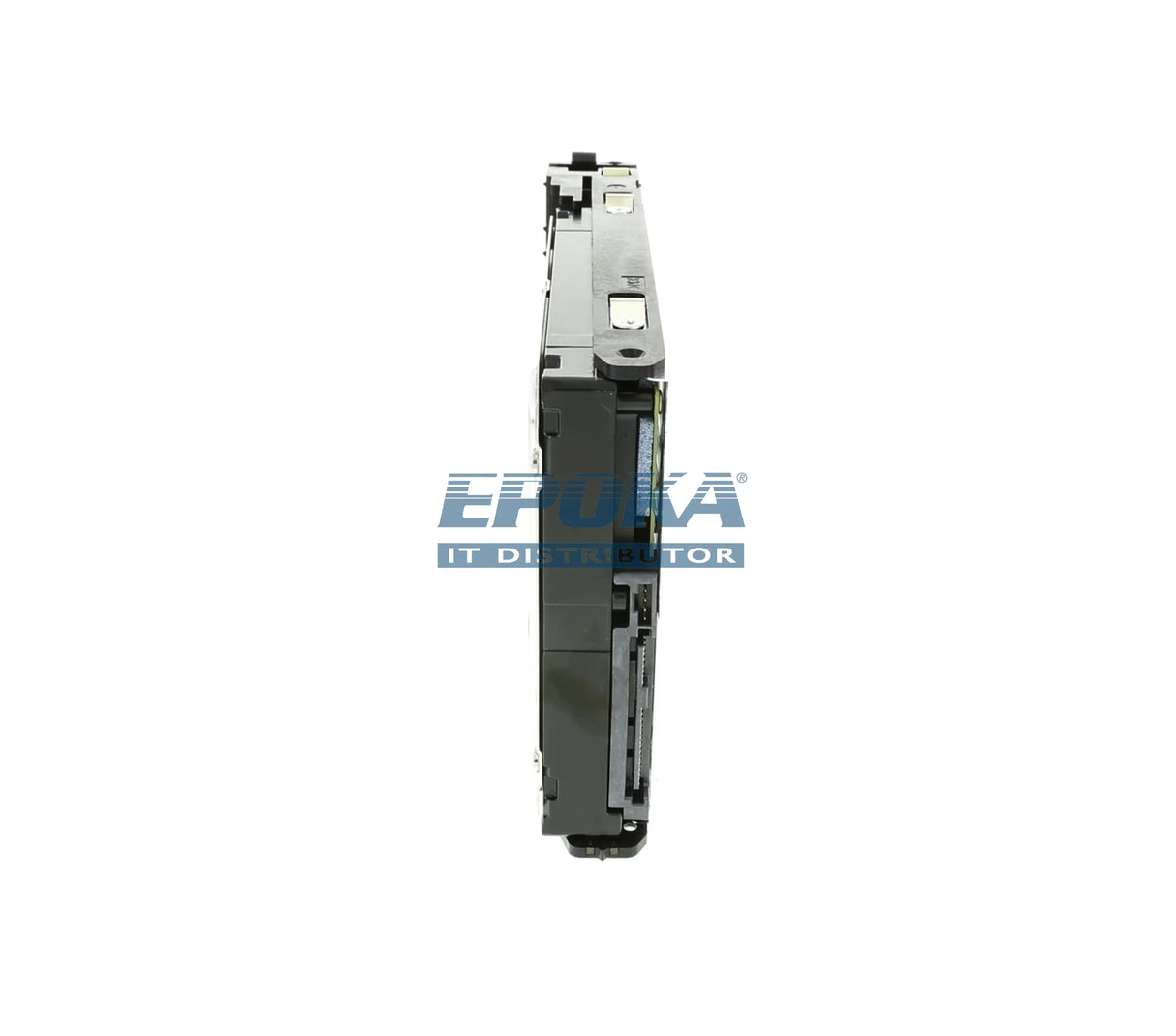 HDS 3285067-A HUS 2TB SAS 7.2K LFF