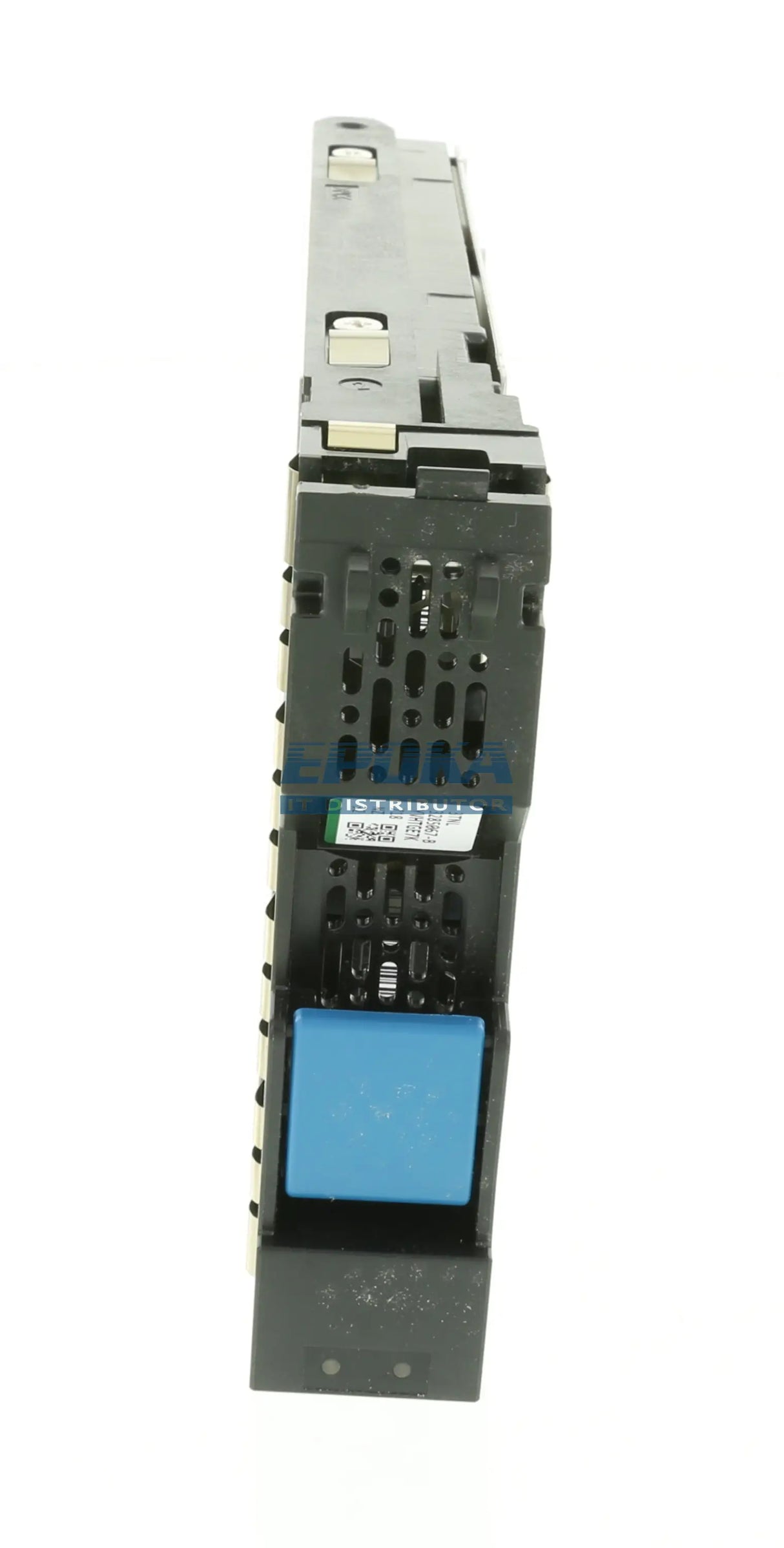 HDS 3285067-B HUS 3TB SAS 7.2K LFF