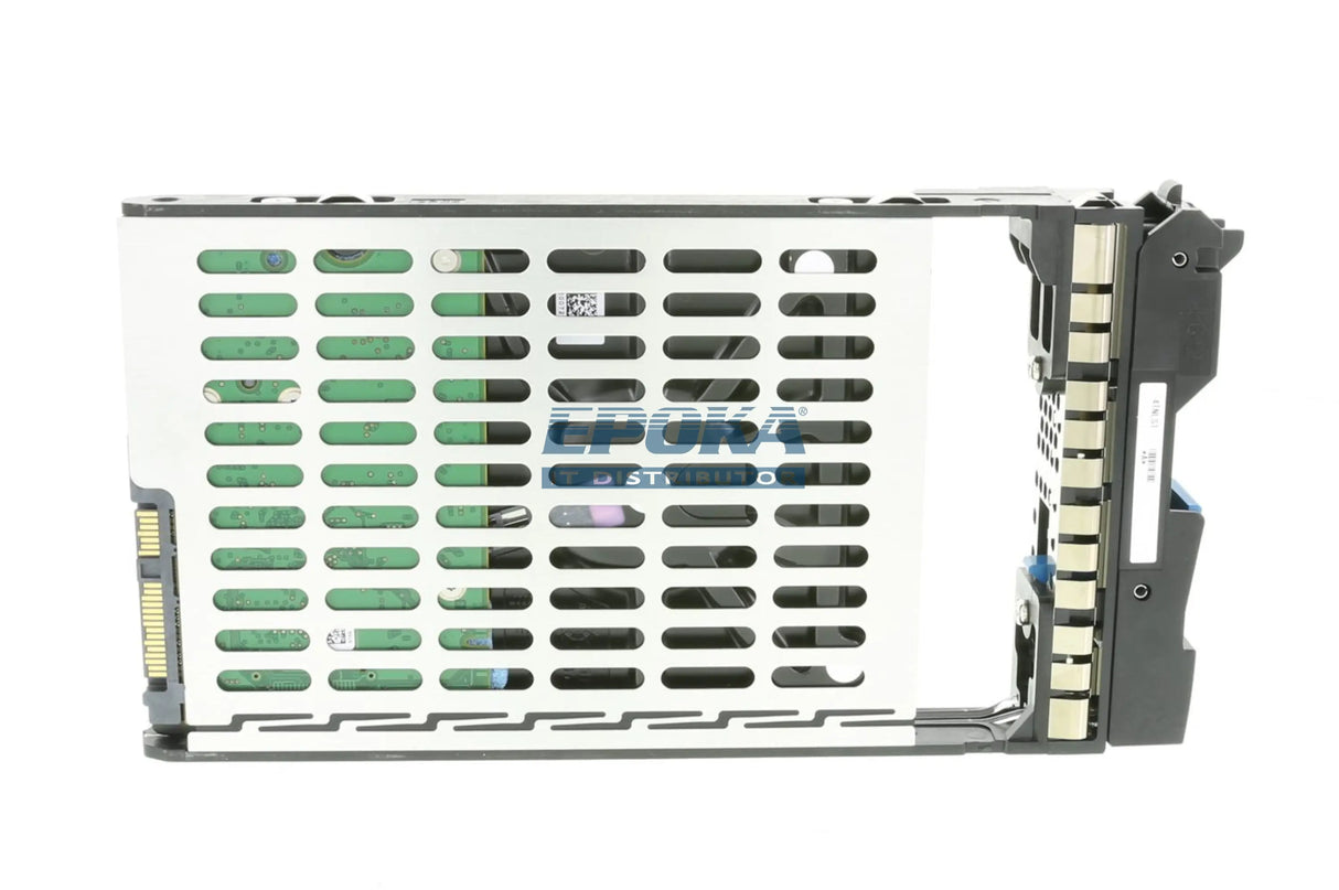HDS 3285067-C HUS 4TB SAS 7.2K LFF