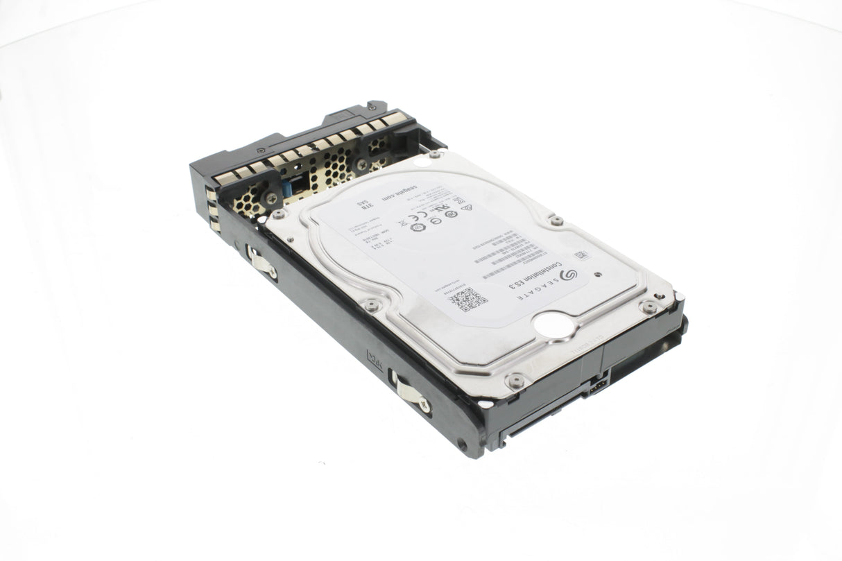 HDS 3285067-Q HUS 3TB SAS 7.2K LFF RoHS