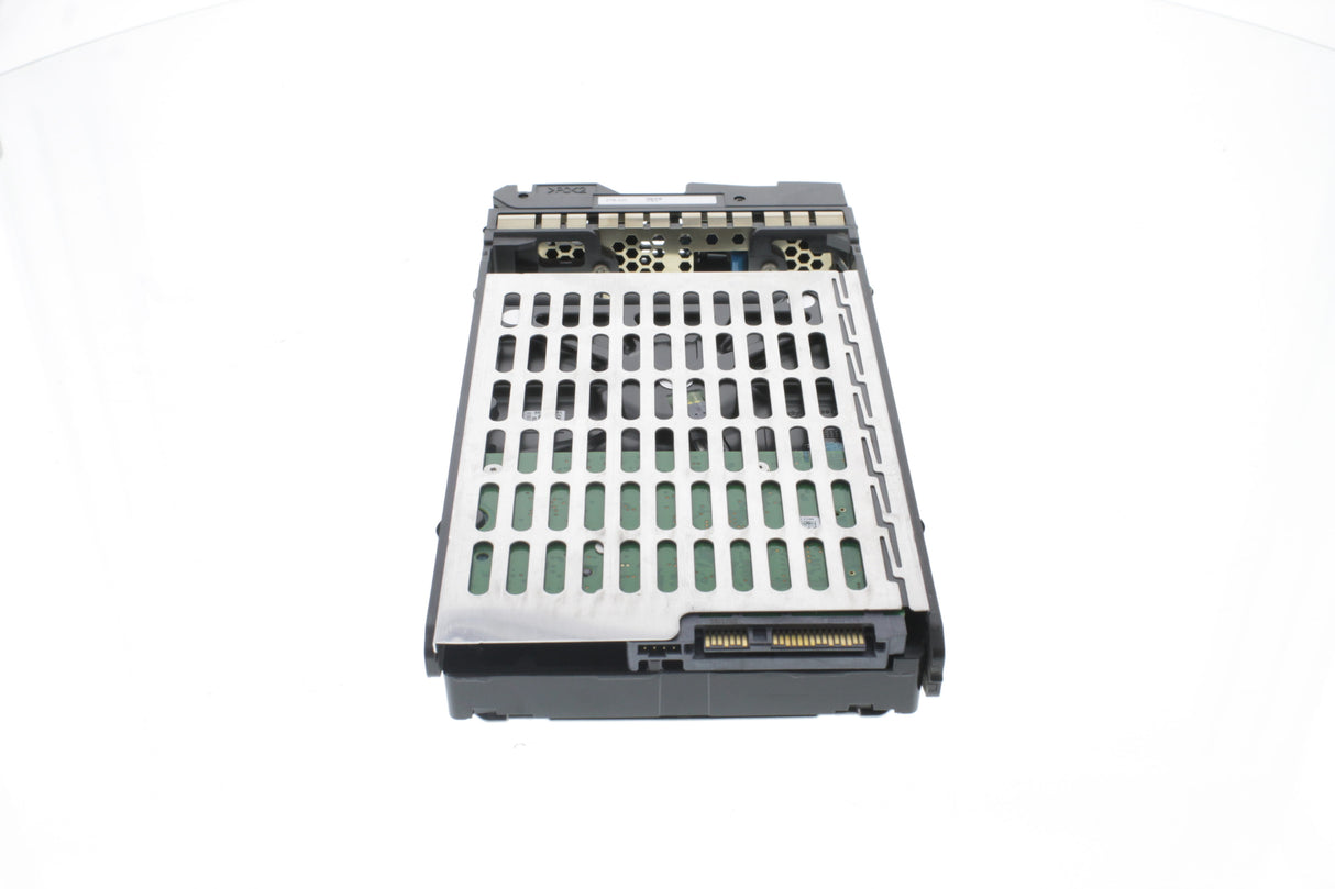 HDS 3285067-Q HUS 3TB SAS 7.2K LFF RoHS