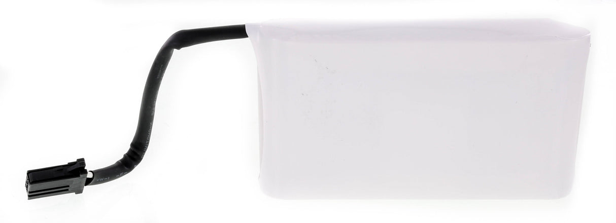HUS Cache Backup Battery