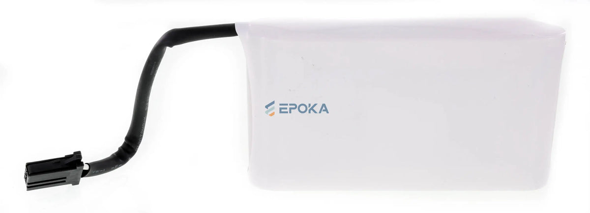 HUS Cache Backup Battery