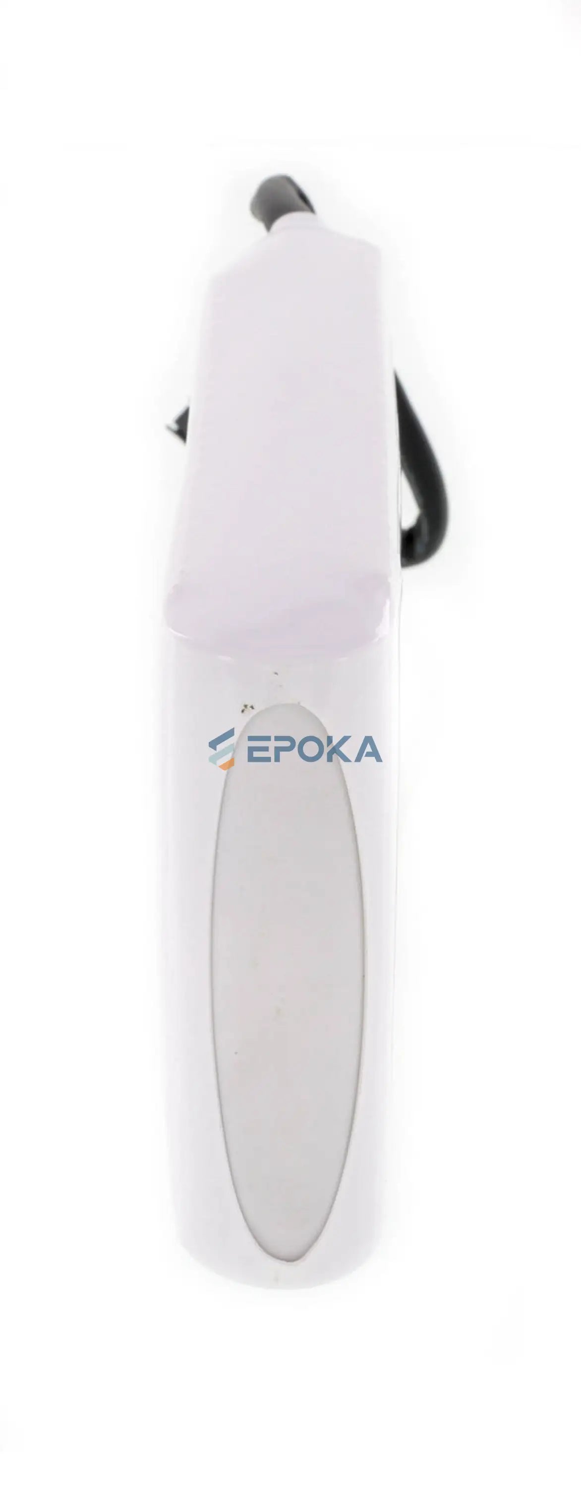 HUS Cache Backup Battery