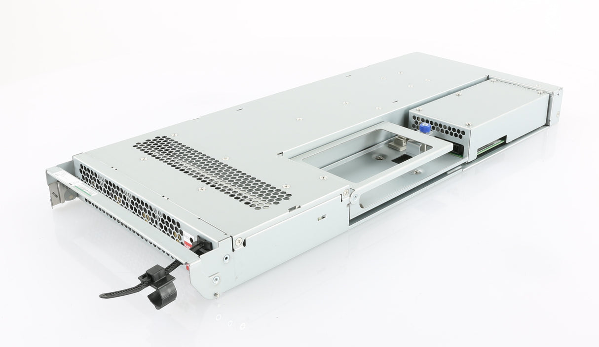 HDS 3285122-A HUS Power Unit PS