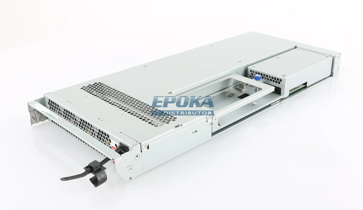 HDS 3285122-A HUS Power Unit PS