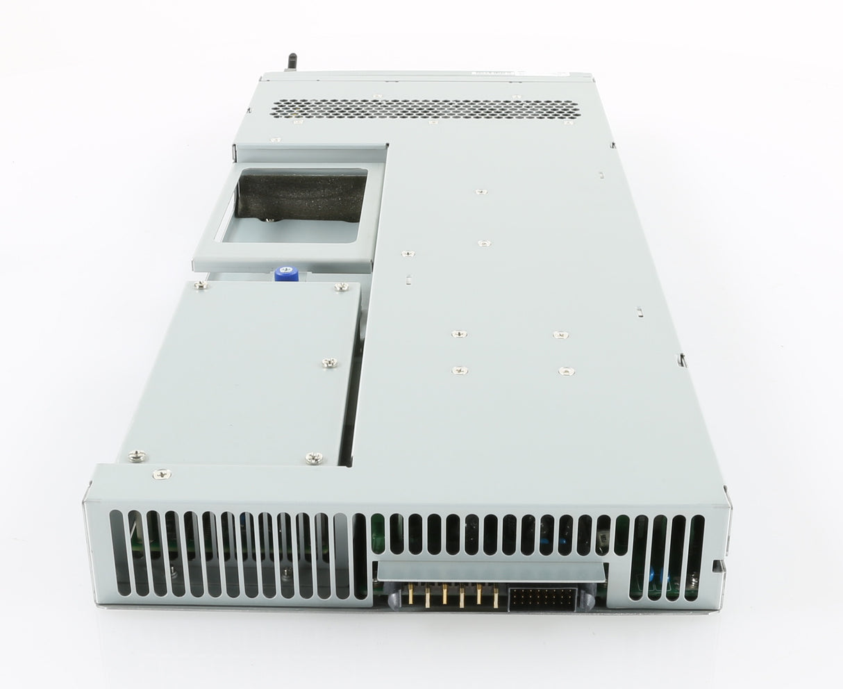 HDS 3285122-A HUS Power Unit PS
