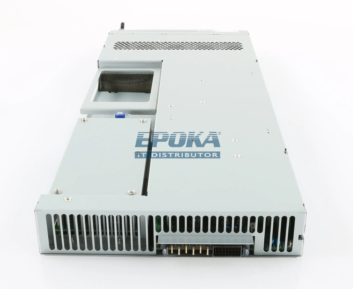 HDS 3285122-A HUS Power Unit PS