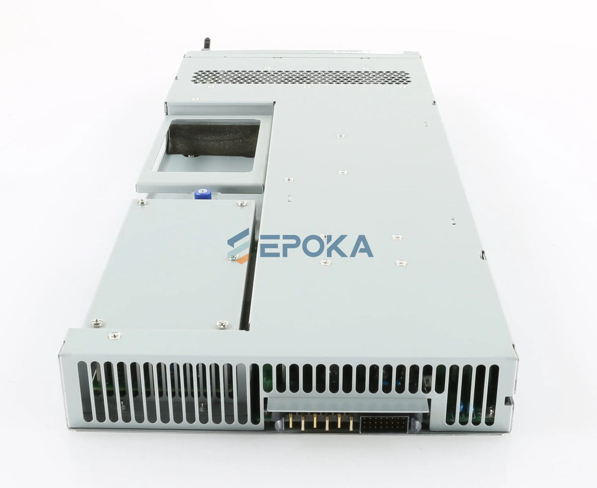 HDS 3285122-A HUS Power Unit PS