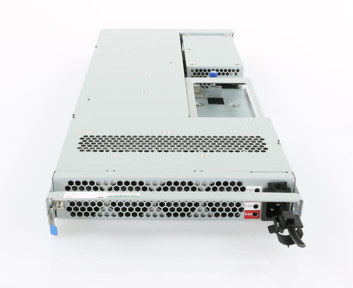 HDS 3285122-A HUS Power Unit PS