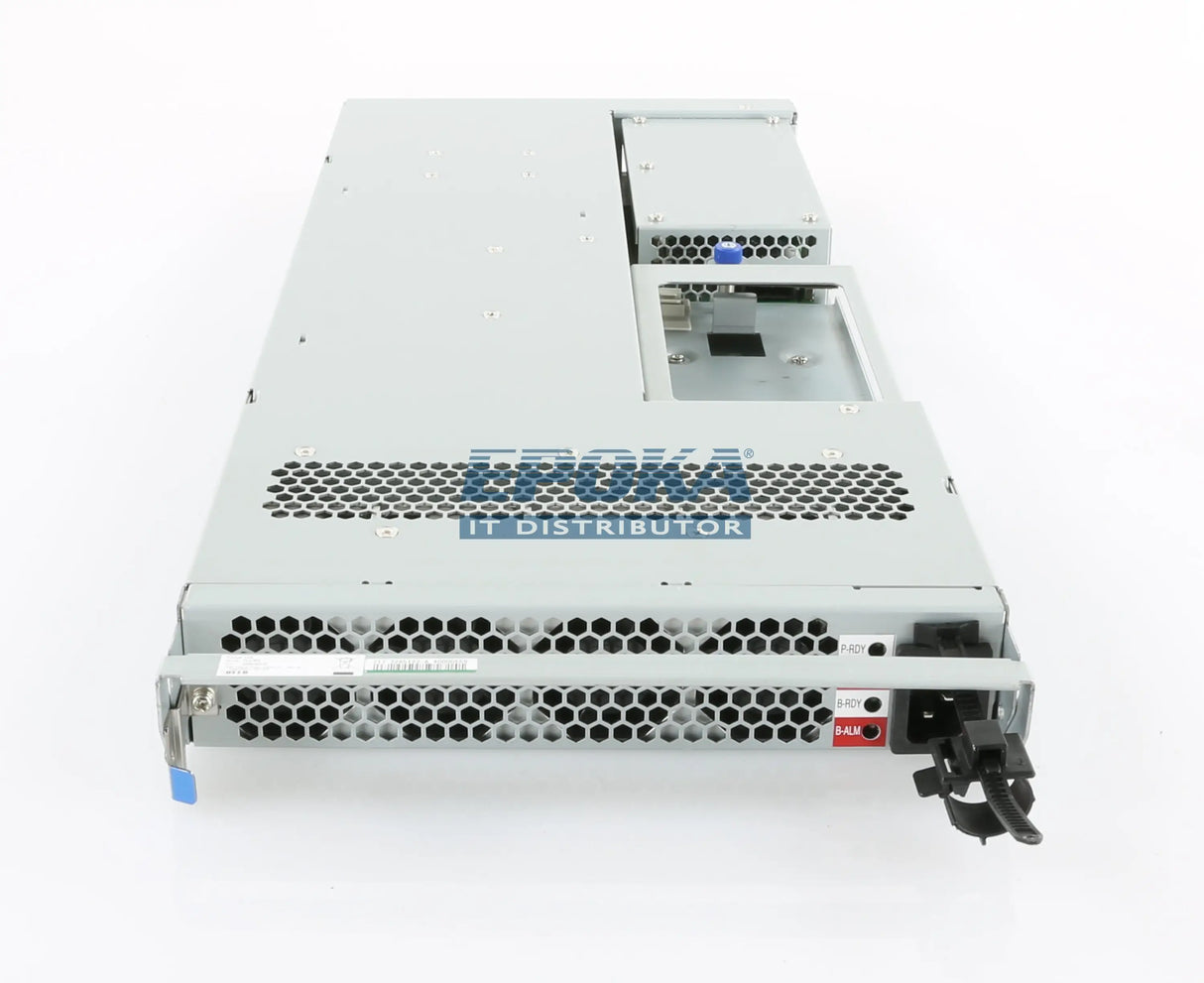 HDS 3285122-A HUS Power Unit PS