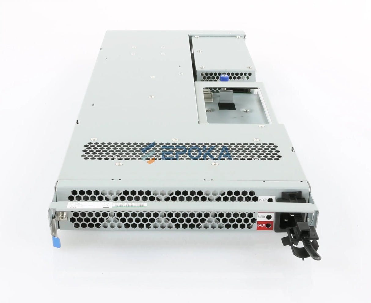 HDS 3285122-A HUS Power Unit PS
