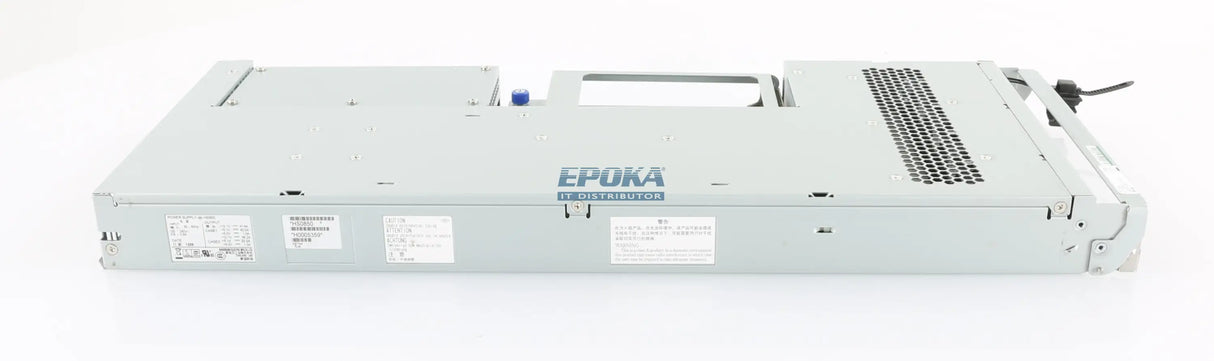 HDS 3285122-A HUS Power Unit PS