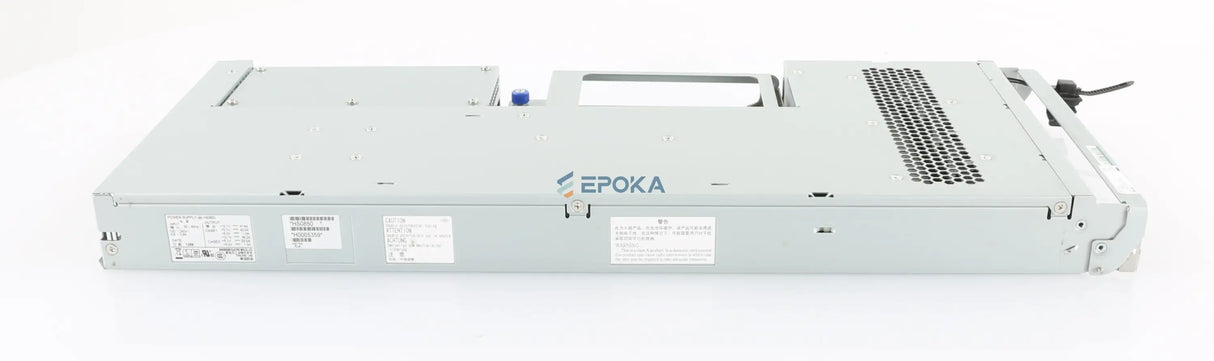 HDS 3285122-A HUS Power Unit PS