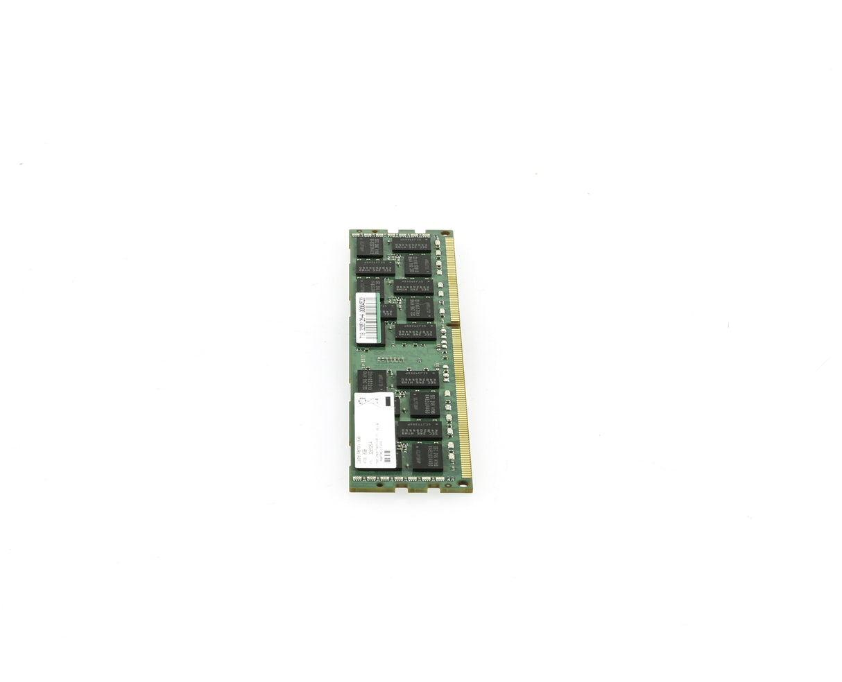 HDS 3285126-A HUS 8GB Cache Module