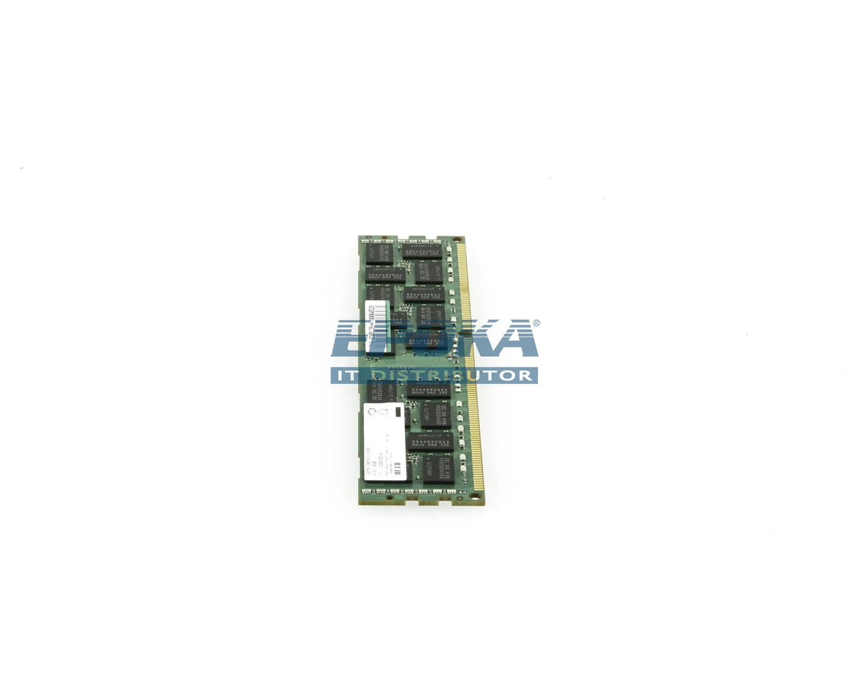 HDS 3285126-A HUS 8GB Cache Module